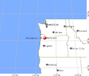 Hillsboro, Oregon (OR 97123, 97124) profile: population, maps ...