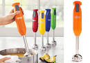 Immersion Blenders: Should You Buy One? | The Kitchn