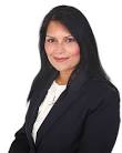 PRITI PATEL