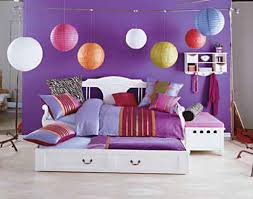 Bedroom Themes For Girls Decorating Ideas For Bedrooms Top Rated ...