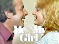Me and My Girl (UK) tv show photo. Love It! 0. Hate It! 0. View all 1 fans - me_and_my_girl_uk-show