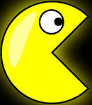 http://t1.gstatic.com/images?q=tbn:ANd9GcQBWJ86urhZLhasZcLubAY6nRvWAMeV49GOEnTy90AISthAxmx2DWn7aJuLeA