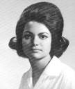 Catherine "Cathy" Calabro