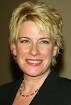 Barbara Hall, Joan of Arcadia's award-winning producer (Photo: Lisa O' - images?q=tbn:ANd9GcQBWg8UsJaOI-XWt9A3ka5D7iLqlJTWIHieLEi5dQjPXEtrFXai60BWgw
