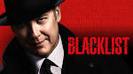 2014_0814_Blacklist_KeyArt.