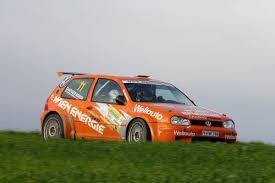 BP Ultimate Rallye – Hannes Danzinger :Vorfreude auf puren Speed ... - hannes-danzinger-bp-ultimate