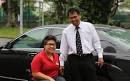 Asia spots its first secret Ubers in Singapore! | Uber Blog