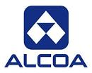 Primary Aluminum Alloys by Alcoa, Inc. /Cradle To Cradle Products ...