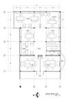 Fantastic and Extraordinary Office Design Layout Unique Office ...