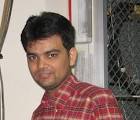 Mr. Ketan M. Patel Technical Assistant E-mail: ketan at ipr.res.in - ketan