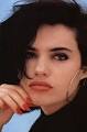 Actress Beatrice Dalle