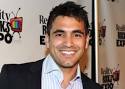 ... like Roberto Martinez may just be the next star of ABC's "The Bachelor." - roberto-martinez-SP-060512