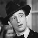 Ray Bolger - Rotten Tomatoes - 9799615_ori