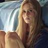 WHITE OLEANDER