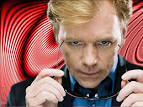 david caruso wallpaper - David Caruso Wallpaper (10132183 ... - david-caruso-wallpaper-david-caruso-10132183-800-600