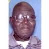 Mr. Leon Spencer "Pop" - SAVANNAH - Mr. Leon Spencer "Pop" 63, died June 1,
