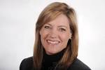 Karen Keller is the director