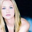 Andrea Joy Cook
