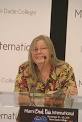 Dorothy Allison - Wikipedia, the free encyclopedia