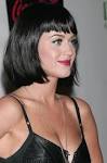 Katy Perry wallpapers (82959)