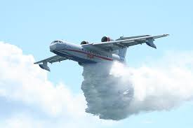 images?q=tbn:ANd9GcQBZJVasuMTSwyg3J04wviChCzxJFzhvSzZxWNxMxuCuAQdOv8u9A