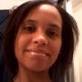 Rachel Owens 20 yrs,