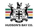 Ancient Hudson's Bay Company Film to be Restored : Trapping Today