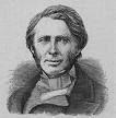 Author:John Ruskin