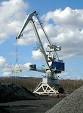 Crane (machine) - Wikipedia, the free encyclopedia