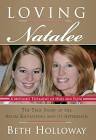 File:Loving Natalee.jpg - Wikipedia, the free encyclopedia