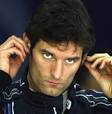El piloto de Red Bull, Mark Webber ... - images?q=tbn:ANd9GcQB_0RyTWjt25hwwbisGTIFu0JQusHORUljTseXJyJmmHDW5YeioWC3rA