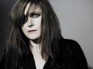 Happy birthday, Alison Moyet. Maybe my nostalgia for the early 80s is ...