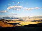http://www.craigdelgrande.com/images/site_graphics/montana_2.jpg