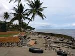File:Beach scene Libreville 1.JPG - Wikimedia Commons