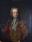 File:Holy Roman Emperor Francis I.jpg - Wikimedia Commons