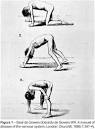 <b>Doenças Neuromusculares</b>