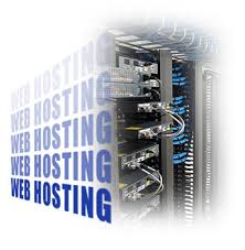 Cara mudah menjadi Reseller Hosting tanpa modal besar