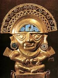 Blog de freya : de l'autre cot&eacute; de lydia, un couteau de sacrifice Inca