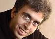Reza Rafi'