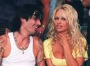 celebrity sex tapes guide