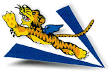 Flying Tigers: American Volunteer Group
