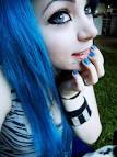 Leda Kay Doll.