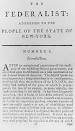 CQ Press : Current Events In Context : Constitution Day ...