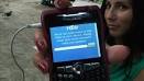 WSJ's Lauren Goode tests out the service to determine if the $10 a month ... - 080610worthitrdio_512x288