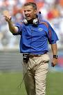 URBAN MEYER