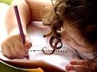 Homeschool Writing 