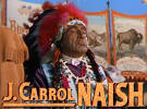 File:J Carroll Naish in Annie Get Your Gun trailer.jpg - Wikipedia ...