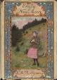Emily of New Moon - Wikipedia, the free encyclopedia