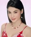 Anne Ojales Curtis-Smith, also known as Anne Curtis (born on 17 February ... - Anne-Curtis-01