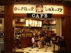 Milwaukee Specialty Food and Coffee: Chicago: Snapshots: The ...